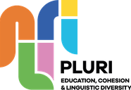 PLURI_Logo