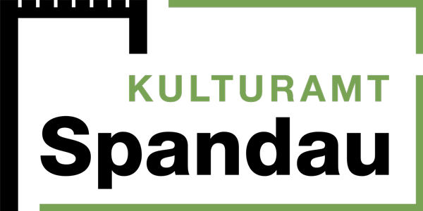 logo_basp_kulturamt_rgb