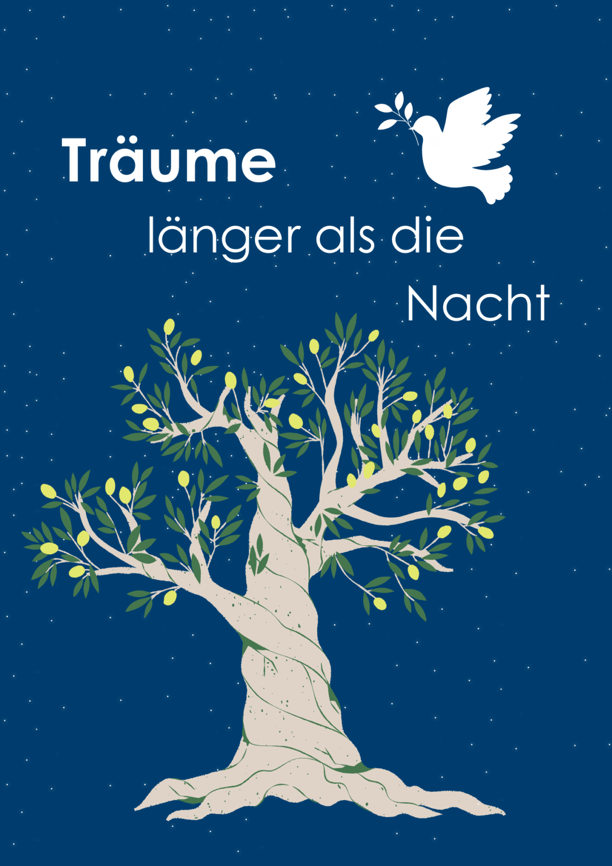 Träume_mitText